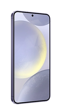 Galaxy S24 - 8GB 256GB