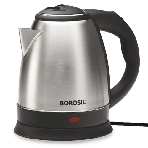 BOROSIL Classic Design