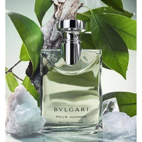 Pour Homme Eau de Parfum 100 ml