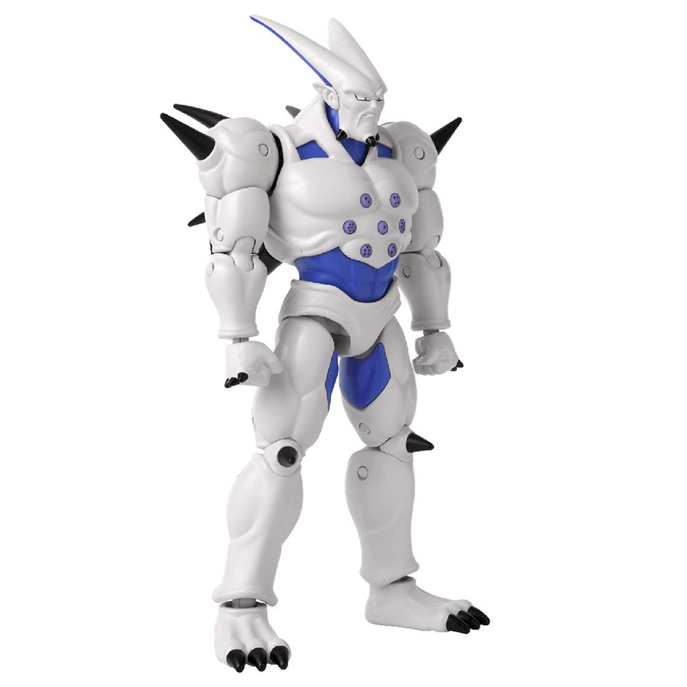 Dragonball Stars - Omega Shenron (AL-40727)