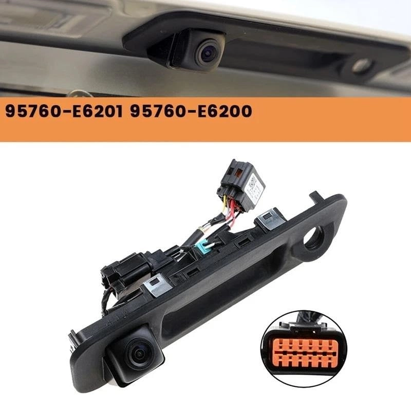 95760-E6201 - Night vision