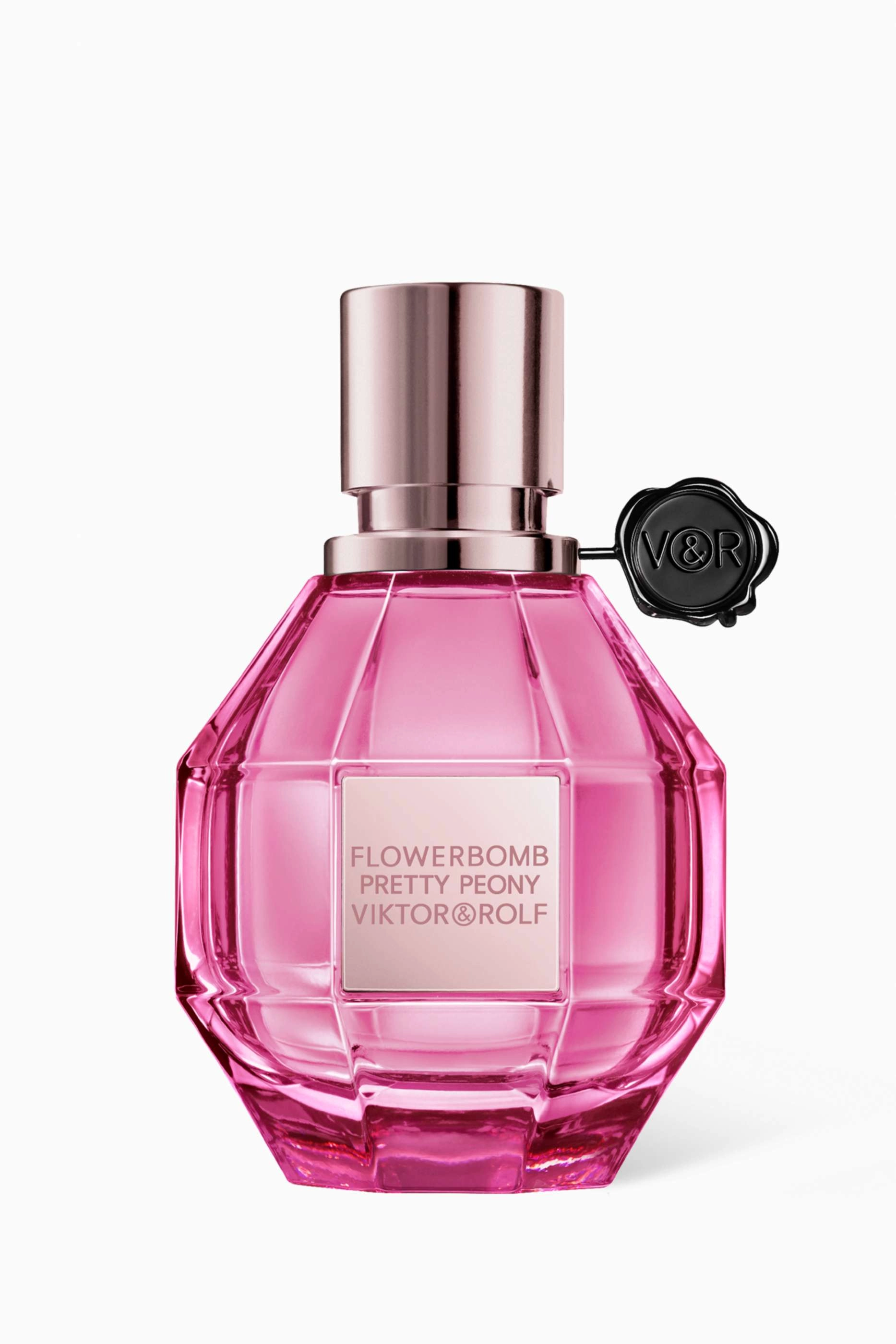 Viktor&Rolf Pretty Peony Eau de Parfum 50 ml