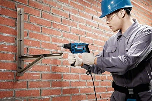 GSB 16 RE - 240V 750W