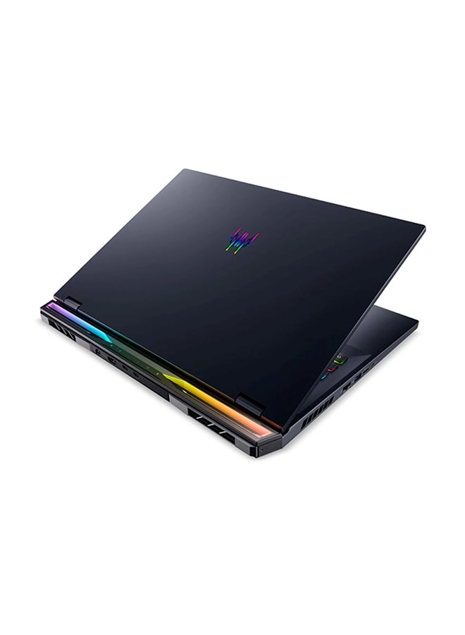 Predator Helios 18 PH18-72-91WC - 18'' i9-14900HX 32GB DDR5 1000GB SSD