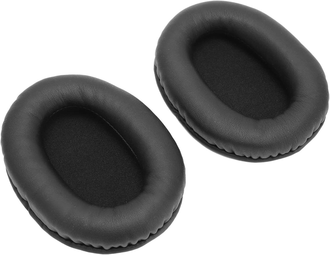 Replacement Ear Pads for Kingston Cloud - Soft Breathable