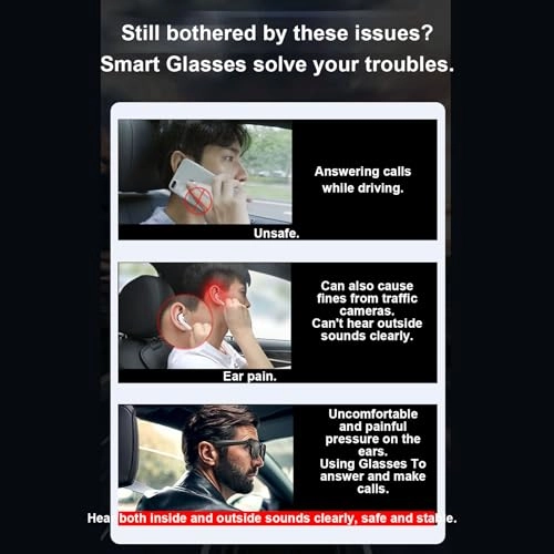 Fditkwersoxgci - Wireless Bluetooth 5.2 Dual Speaker