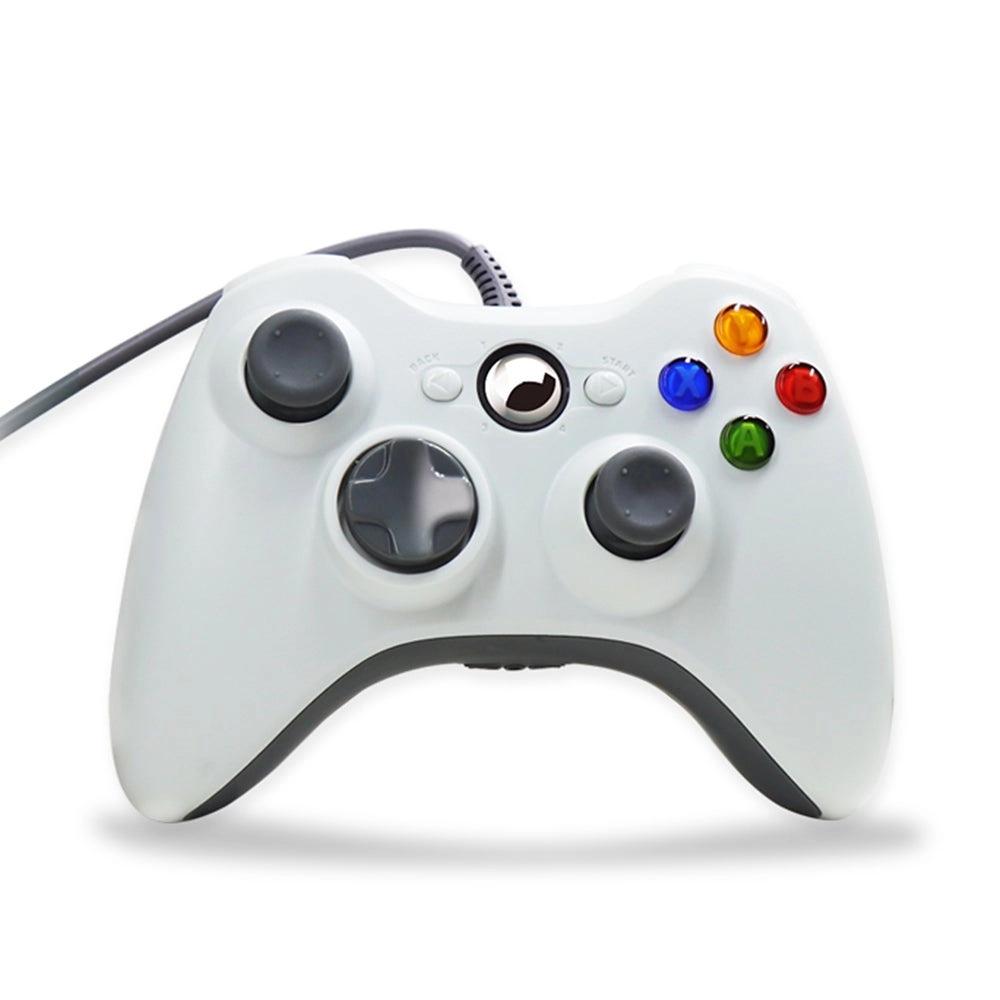 Generic AG00-Z - White