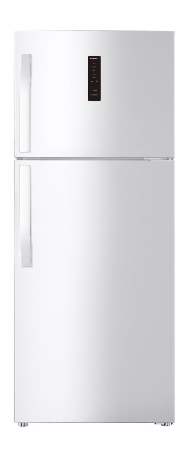 AFTRON AFR675SSF