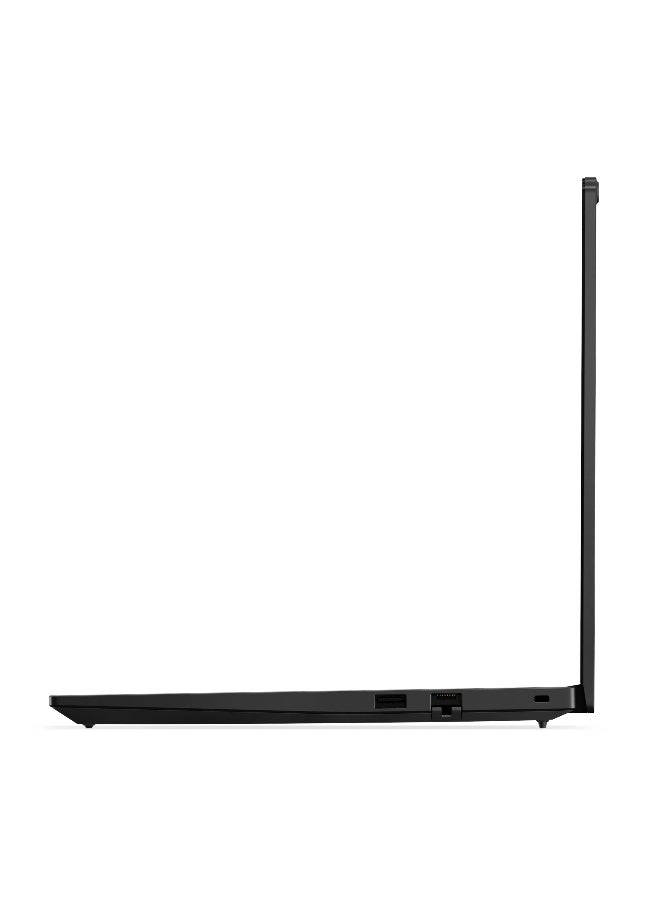 ThinkPad E14 Gen 7 21SX001EGR - 14'' Core Ultra 5 225U 8GB DDR5 512GB SSD