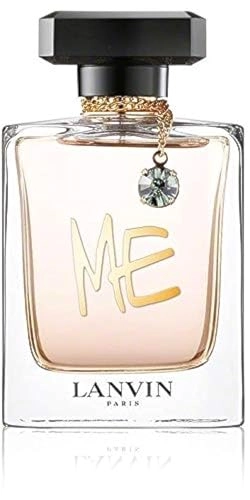 Me - Eau de Parfum 50ml