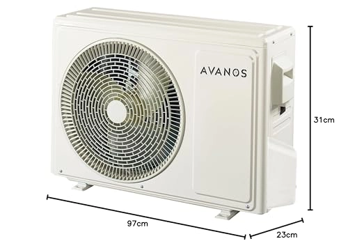 AVACS18K012