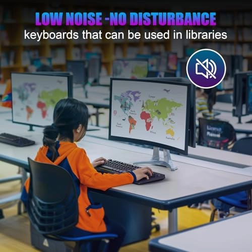 PC414 - Standard Wired