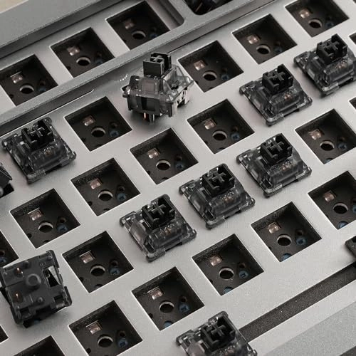 V3 Pro - 45 piece(s)