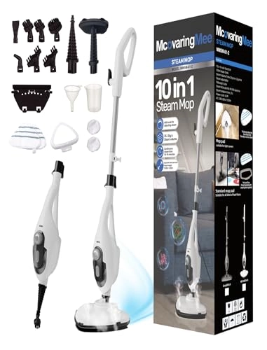 MMSM-01 - 1550W 21.3FT White