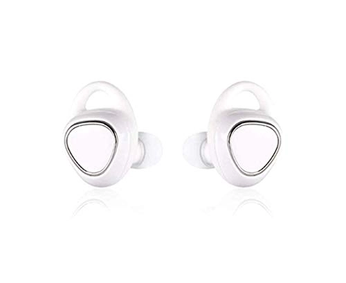 T12 Wireless Earbud