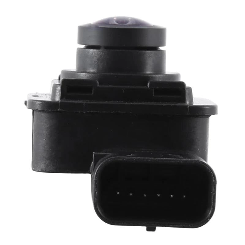 9C3Z-19G490-E - Night vision