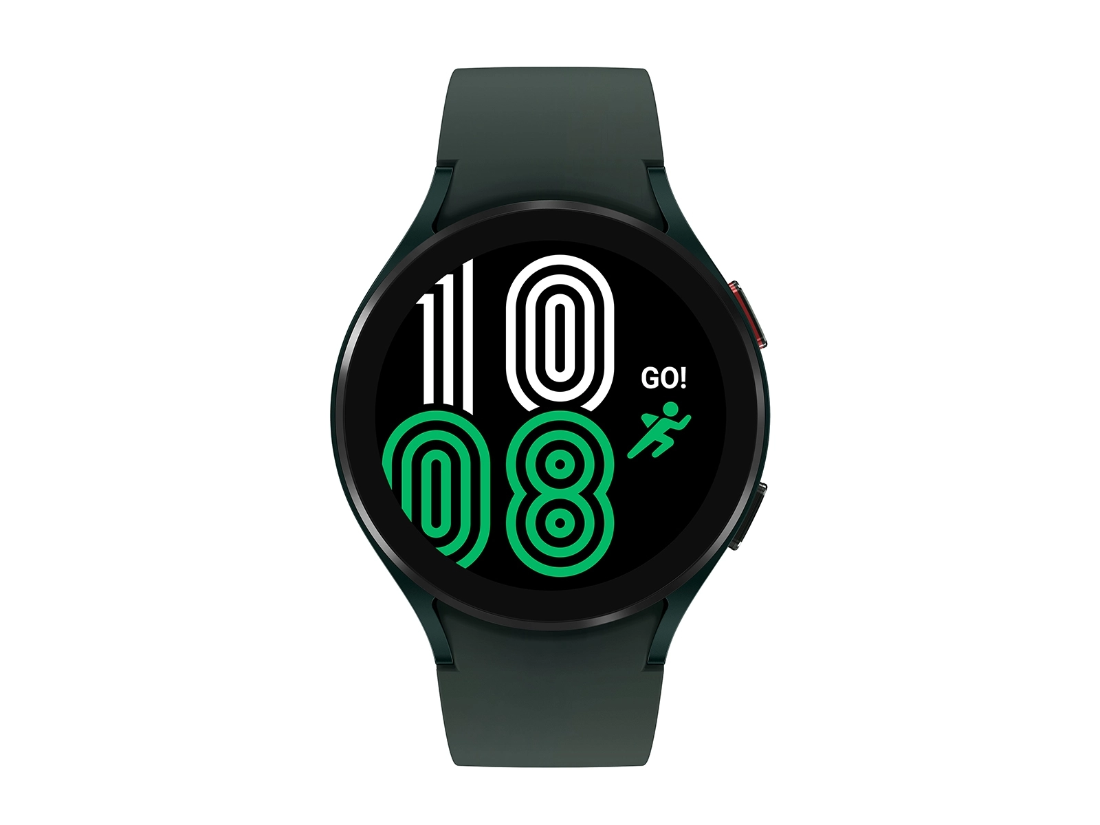 (Refurbished) Galaxy Watch4 44mm GPS