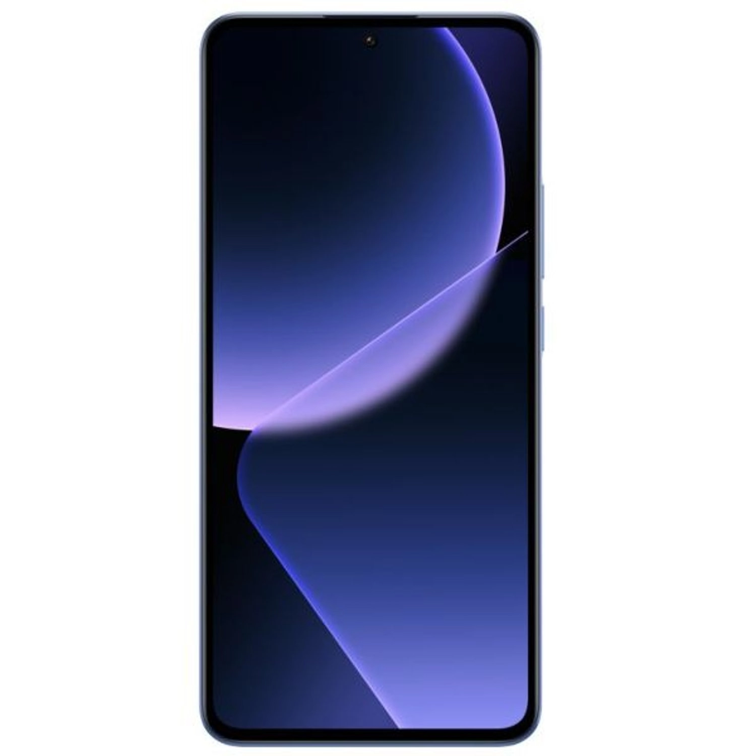 13T - 12GB 256GB