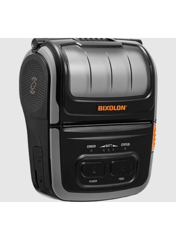 SPP-R310iK - thermal 80 millimeter