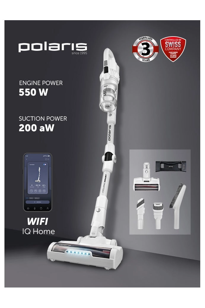 PVCS 4070 - 3000 mAh 28.8 V