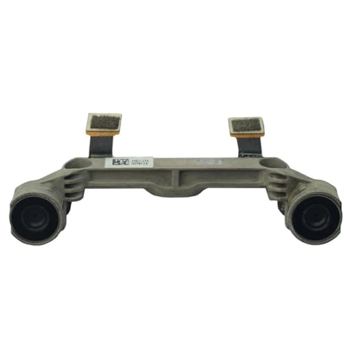 (Used) Mavic 2 Front Sensor Visual Assembly