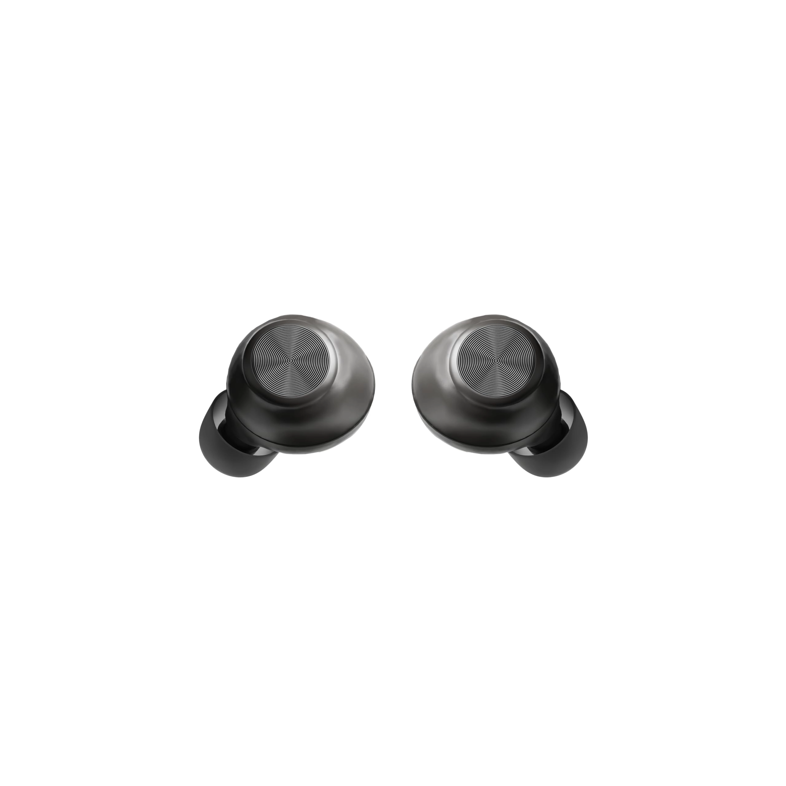 T3 Wireless Earbud