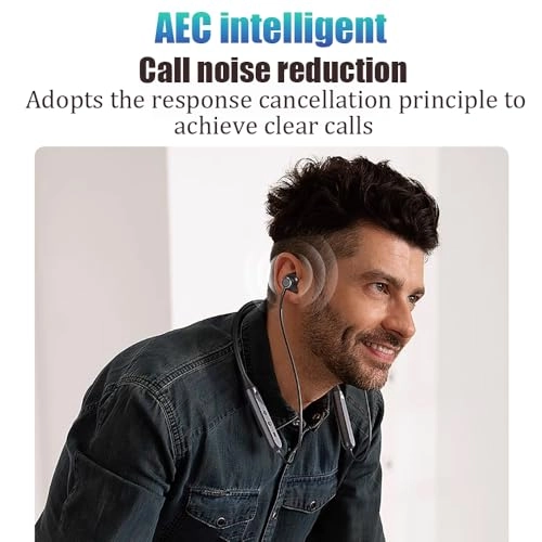 mocabs002 Wireless Earbud