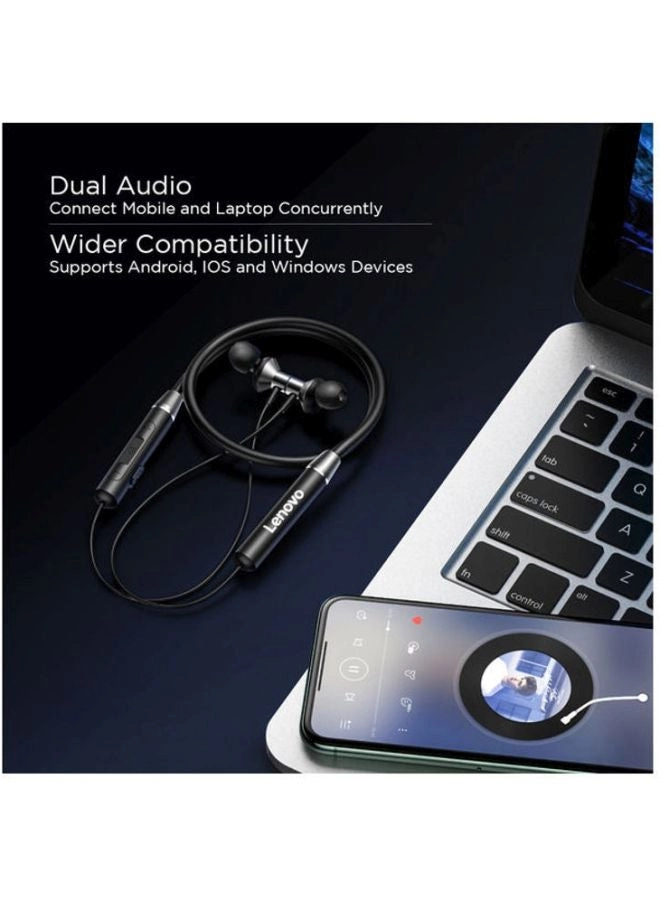He05 Wireless Earphone