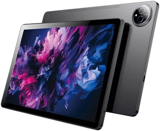 Oteeto TAB14 Pro - 12 GB 11.00 in 512 GB