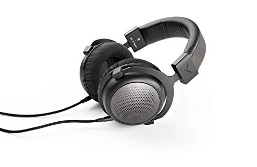 T1 Wired Headphone