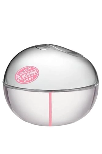 Be Extra Delicious - Eau de Parfum 100 ml