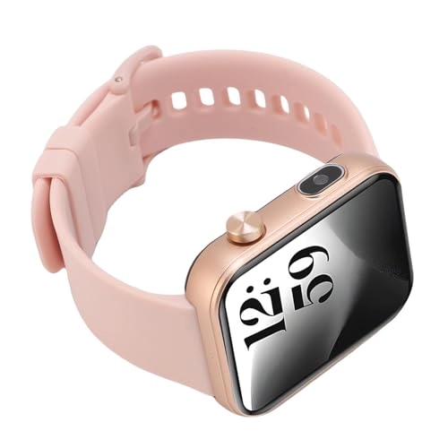 Fitness Tracker - 1.91 inch