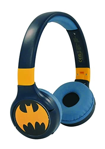 HPBT010BAT Wireless Headphone