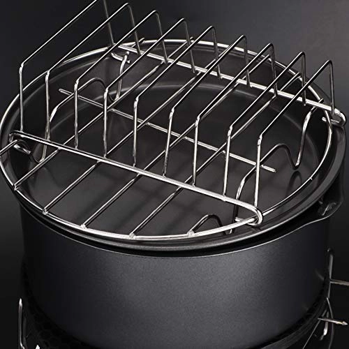 Air Fryer Accessories - 7Pcs/Set