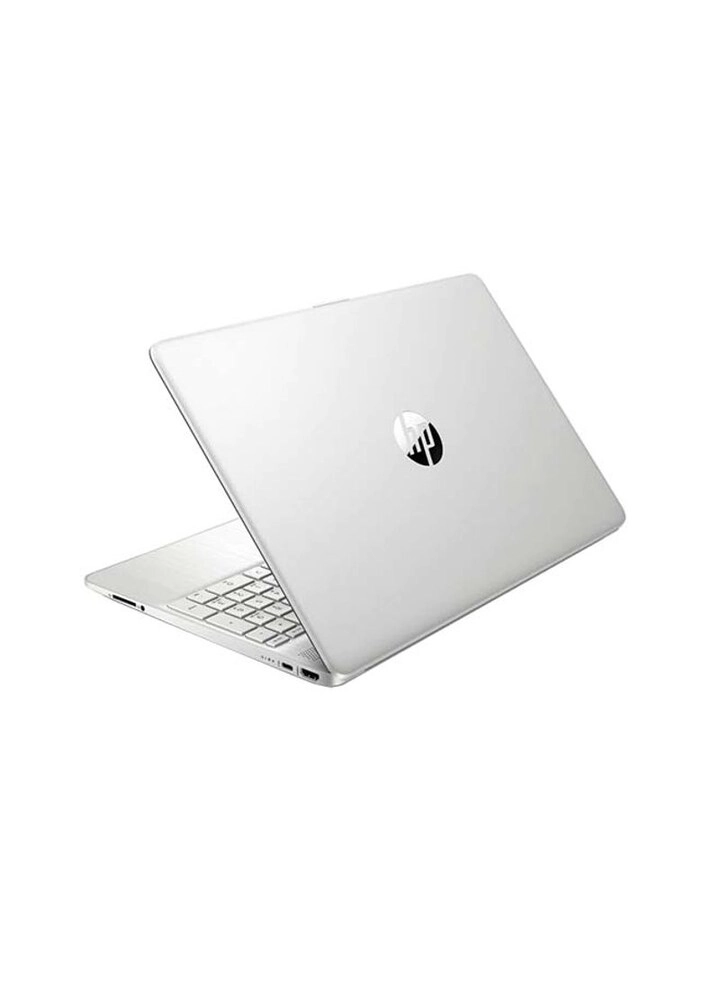 15-dy205 - 15.6'' Core i5-1135G7 12GB DDR4 256GB SSD