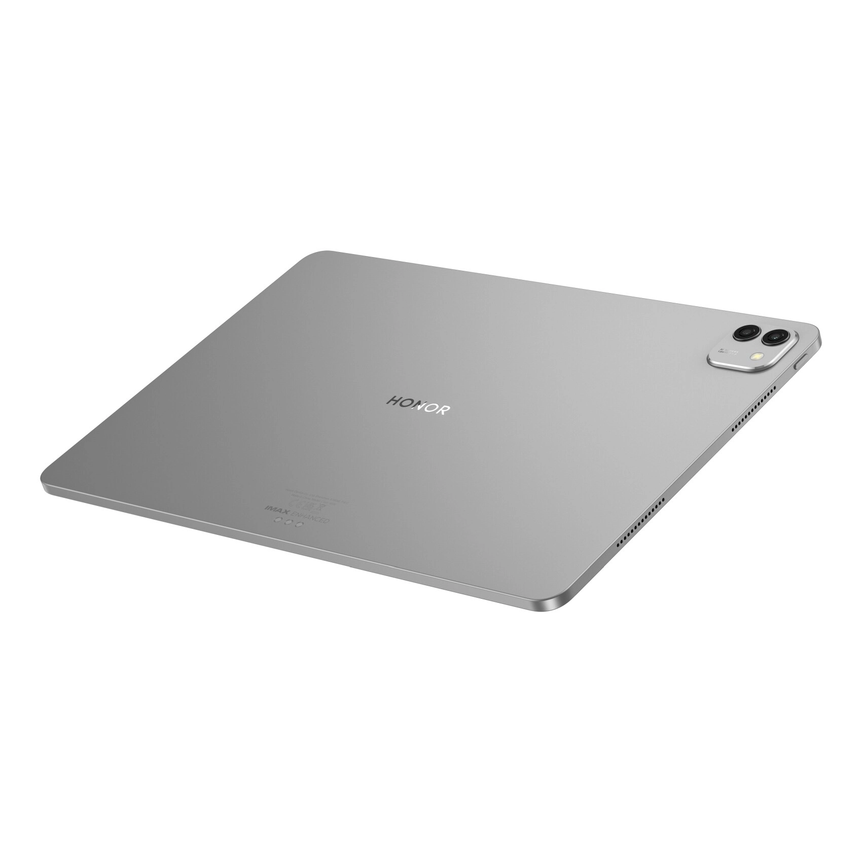 MagicPad 3 - 512GB 13.3"