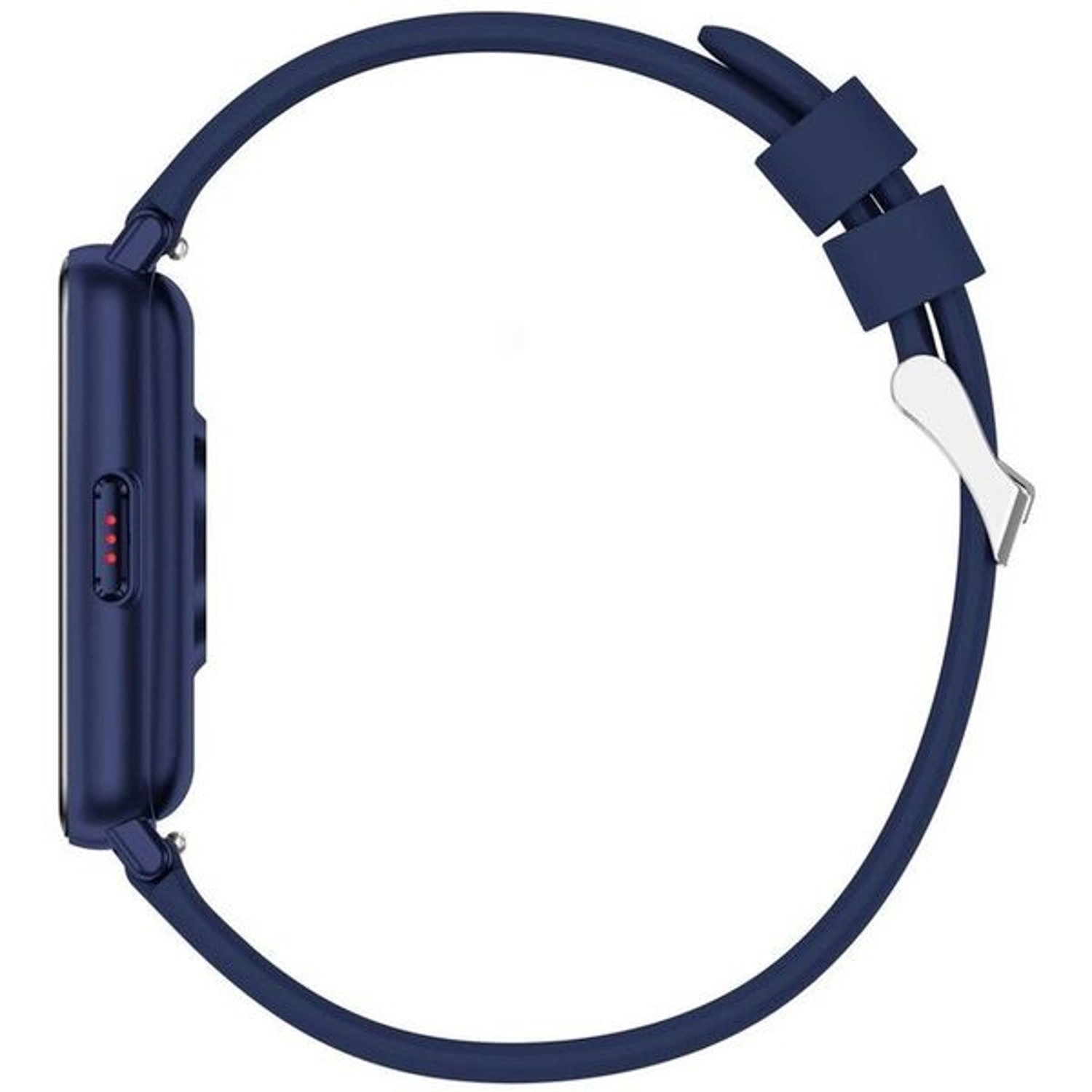 Rhine Smart Band 37mm