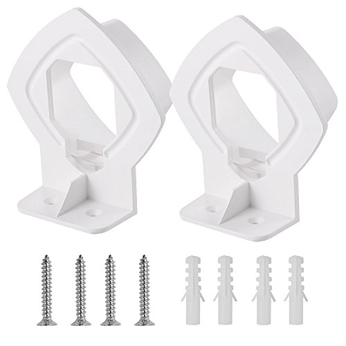 Wall Mount for TP-Link Deco M5/P7 - 1 Pack