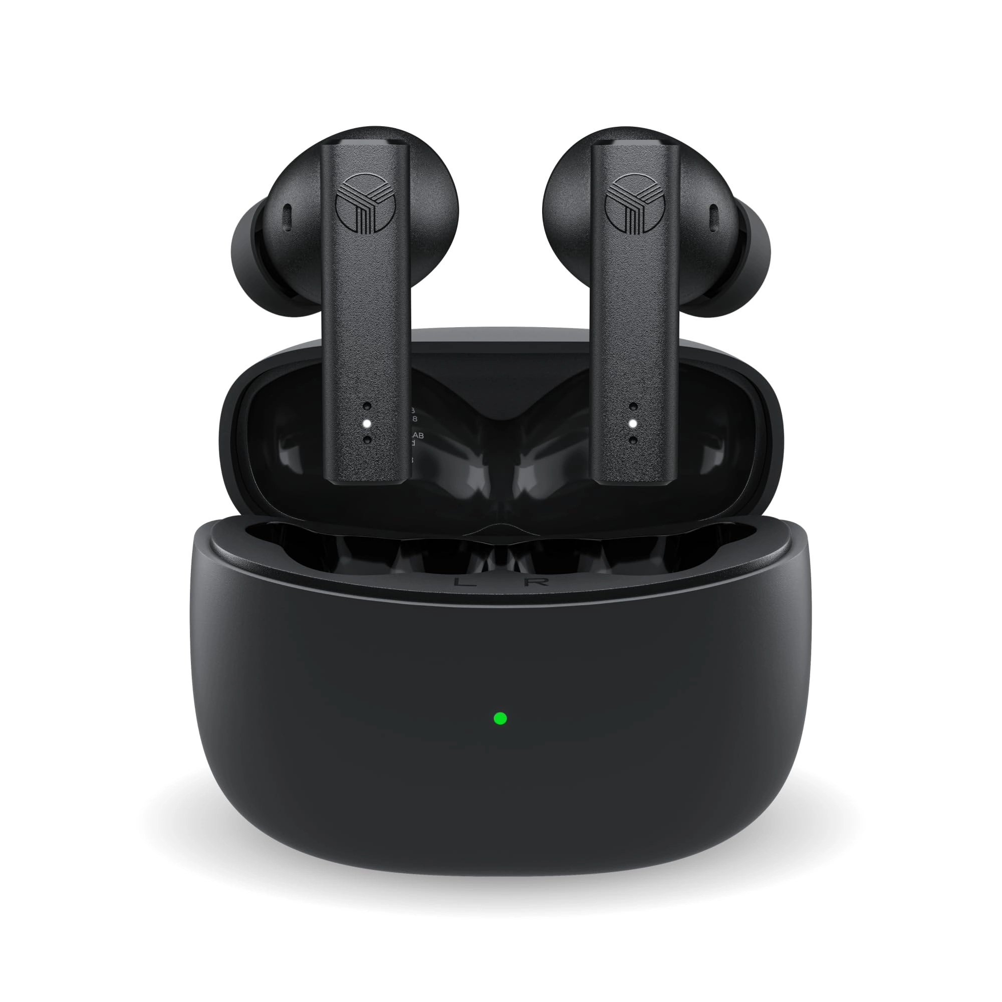 Productech X8 - Wireless Earbud