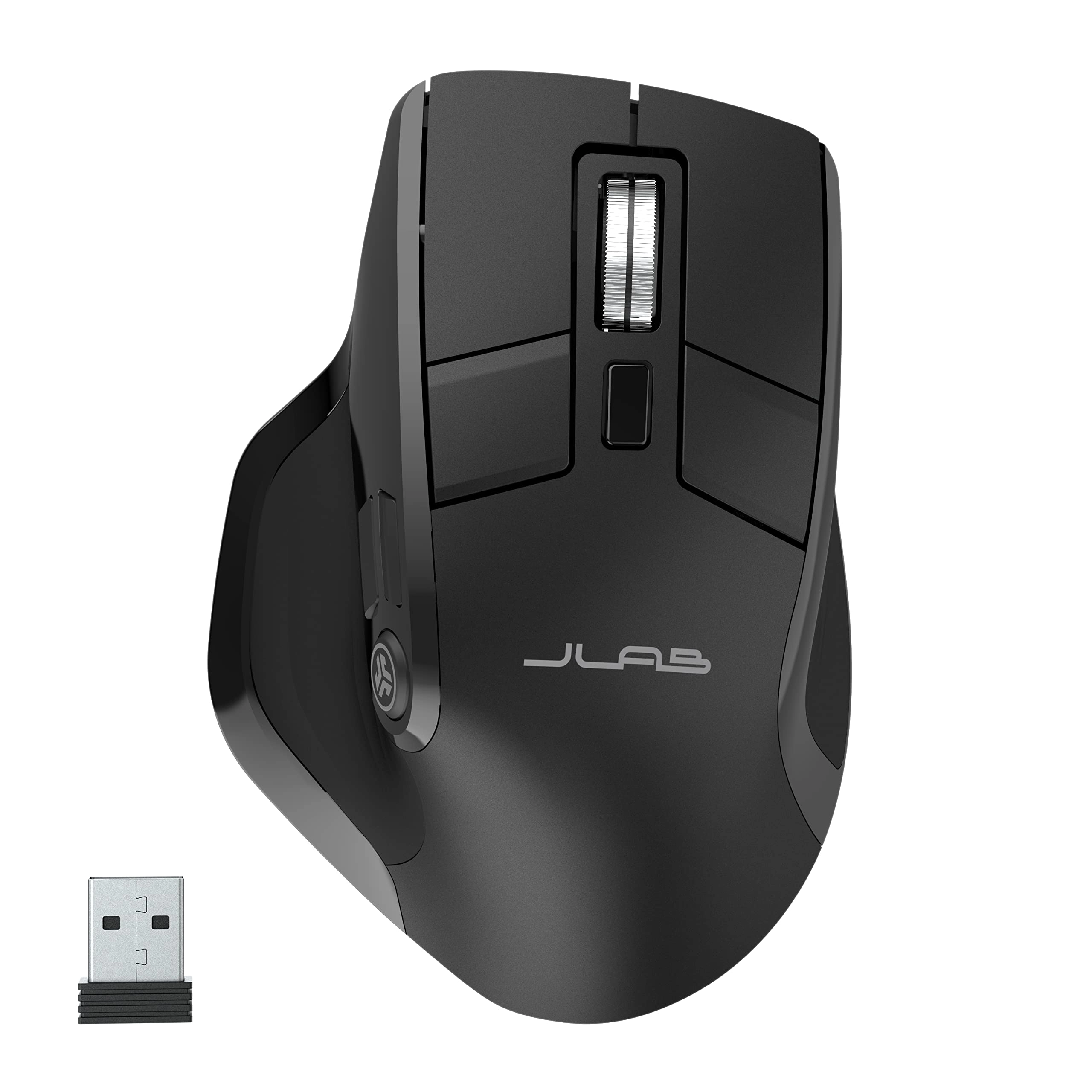 JLab Epic - Bluetooth USB