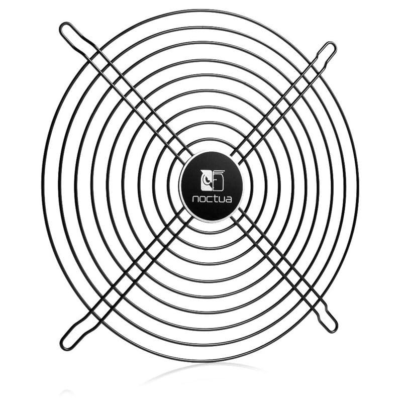 NA-FG1-20Sx2 - 200 mm