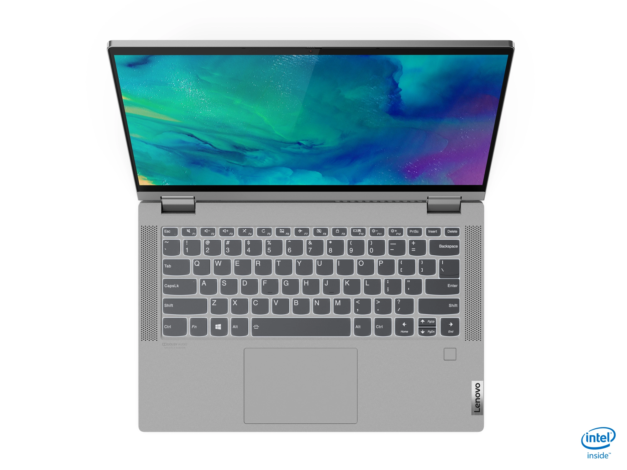 IdeaPad Flex 5i - 14'' 512GB 8GB Corei5-1235U