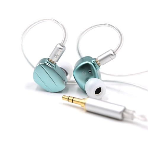 gfwr59zoax-13 Wired Earbud