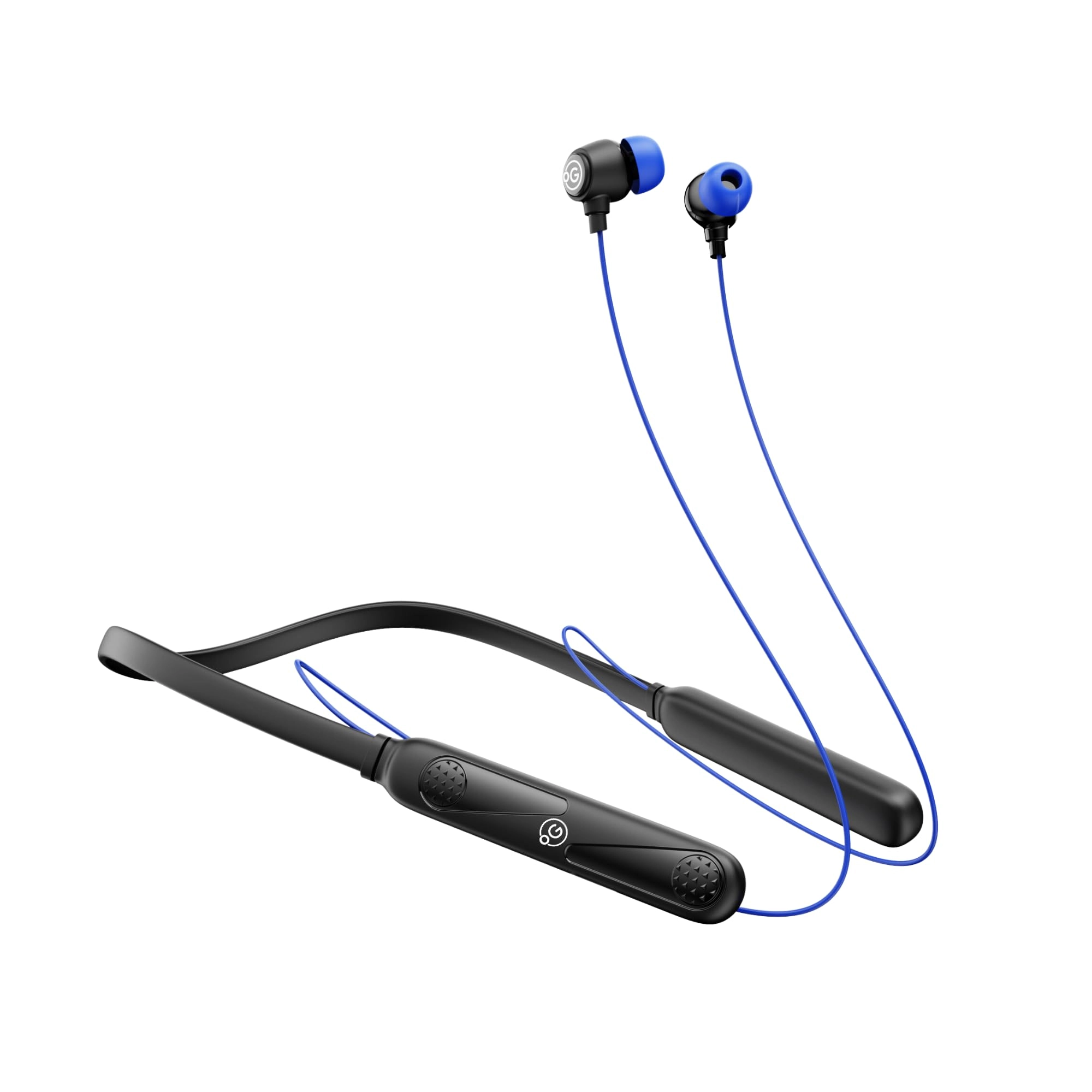 TUNE 8 Wireless Earbud