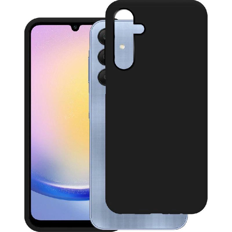 Mobile Case Back Cover for Samsung Galaxy A16 5G
