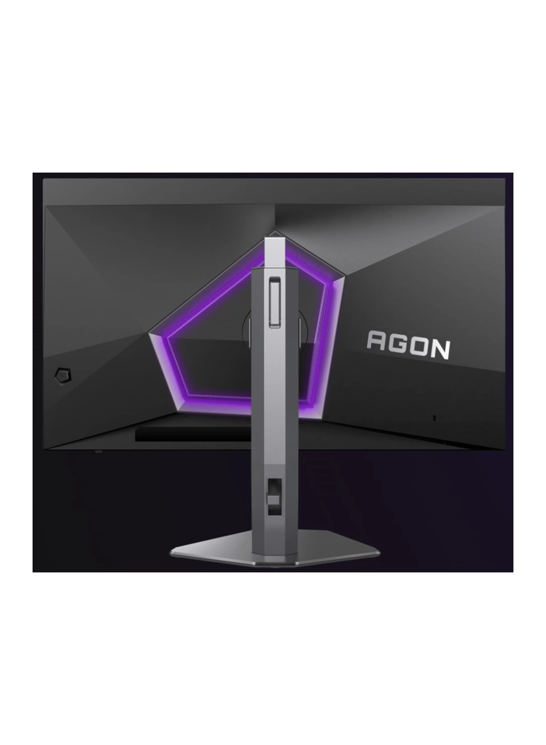 AG276QKD - 26.5 inch 2560 X 1440