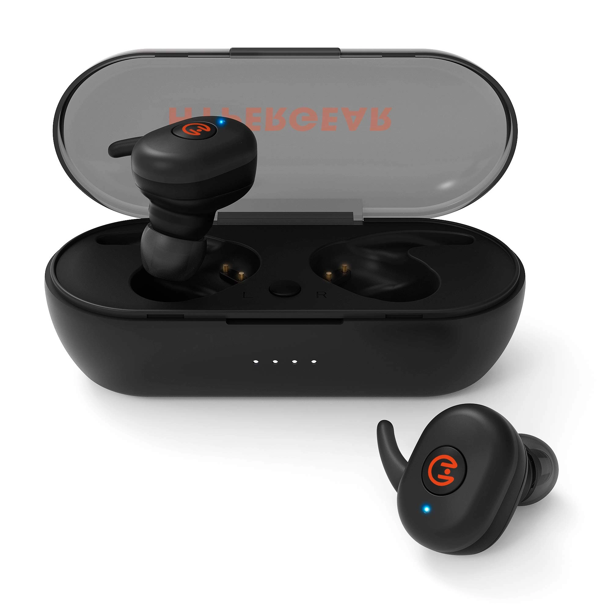 HyperGear Active Wireless Earbud