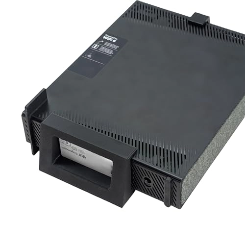 Wall Mount - Virgin Media Hub 5 Hub 5x