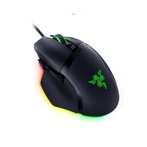 Basilisk V3 Mouse - Wired