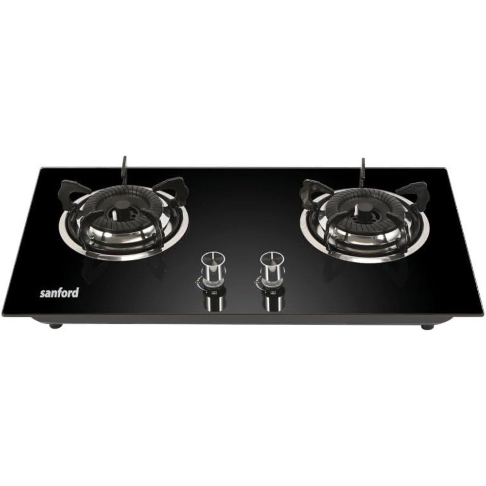 SF5403GC Gas hob